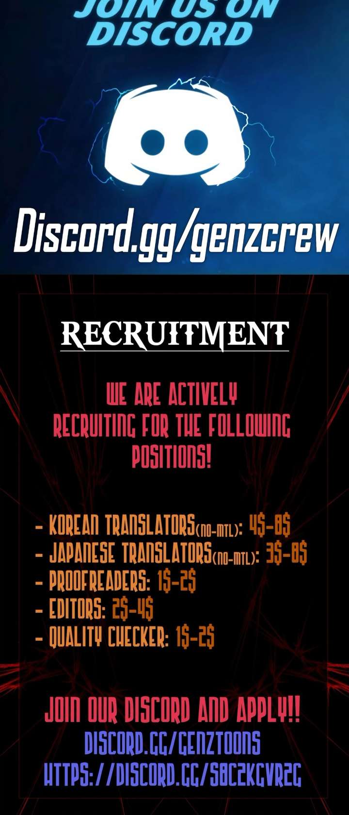 The Killer Lawyer Chapter 2 - Page 125