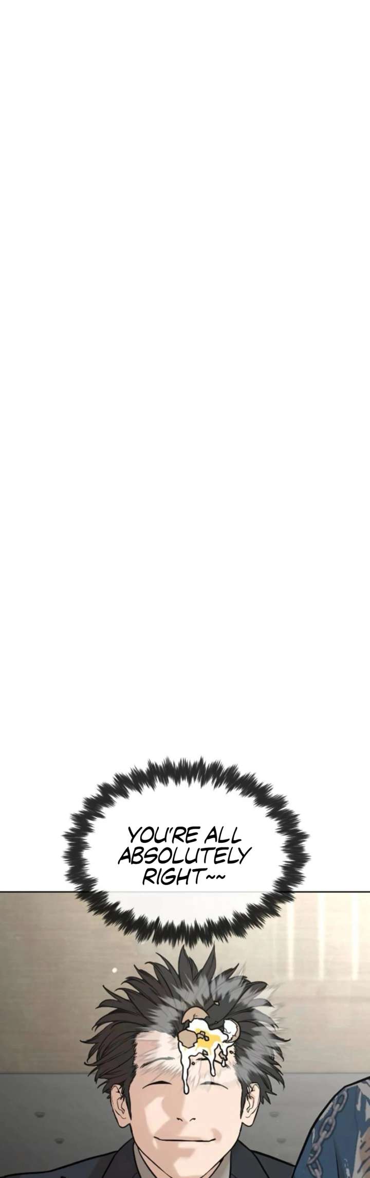 The Killer Lawyer Chapter 2 - Page 50