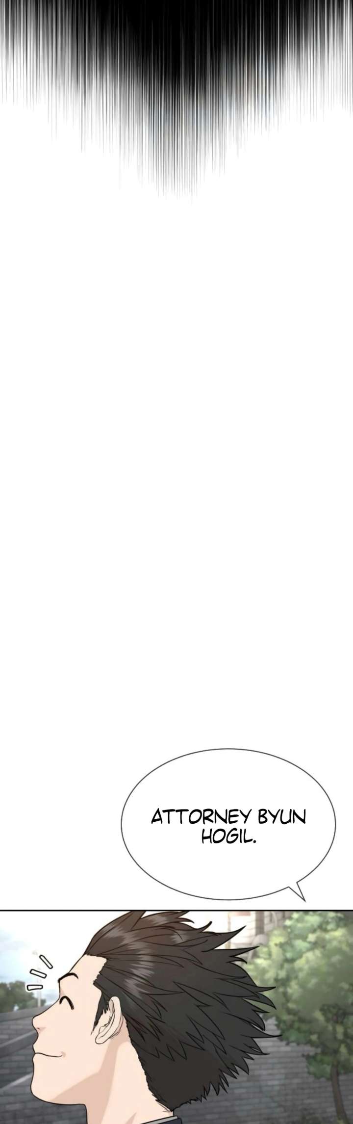 The Killer Lawyer Chapter 2 - Page 54