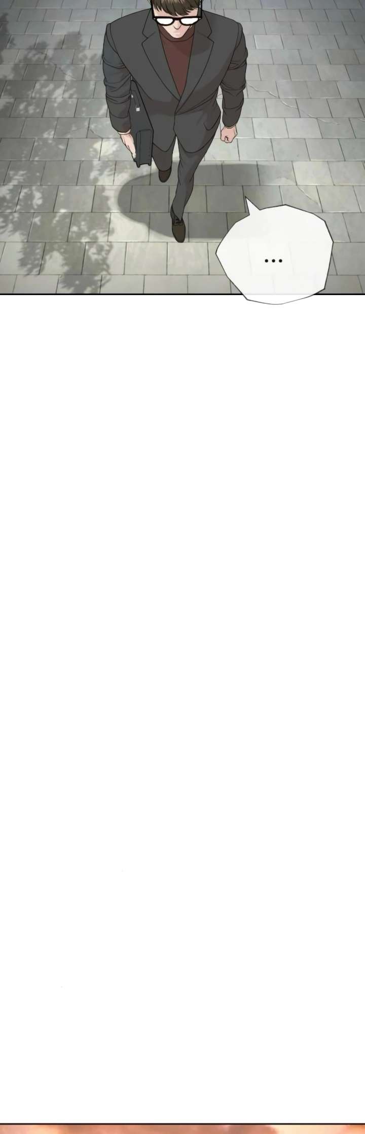 The Killer Lawyer Chapter 2 - Page 59