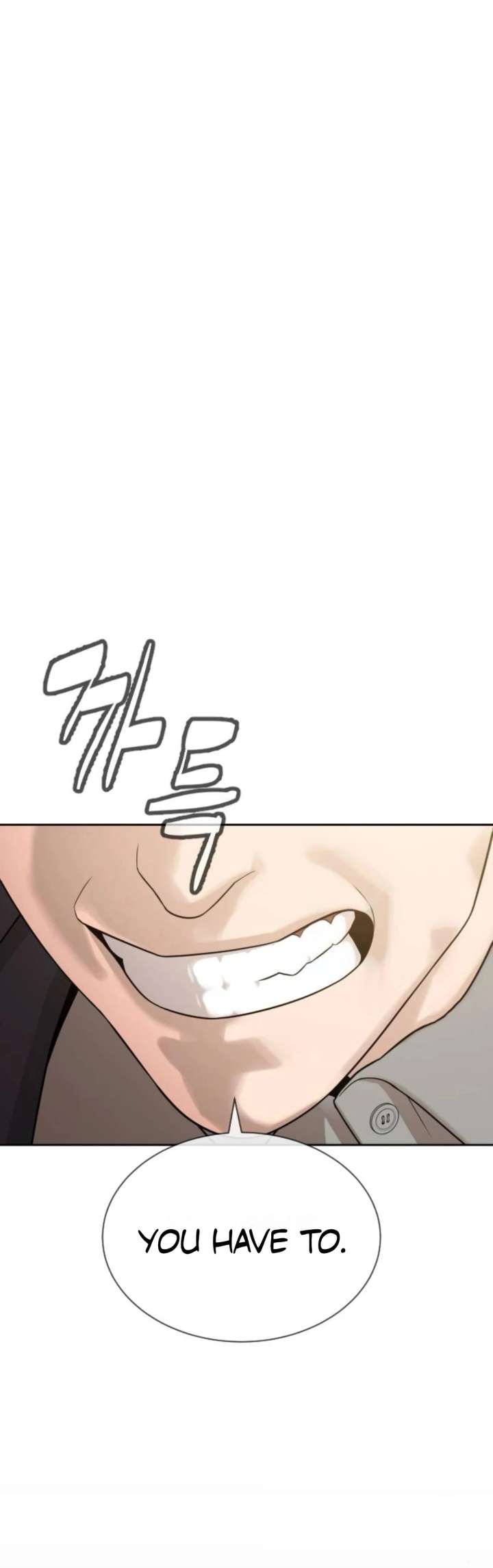 The Killer Lawyer Chapter 2 - Page 65