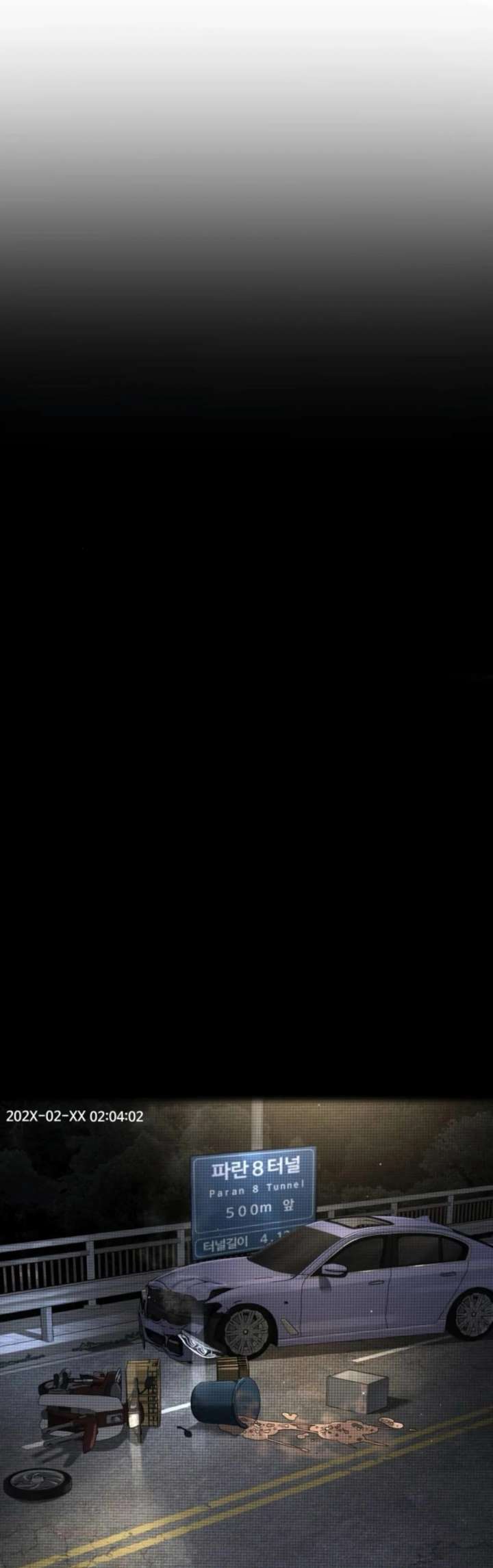 The Killer Lawyer Chapter 2 - Page 66