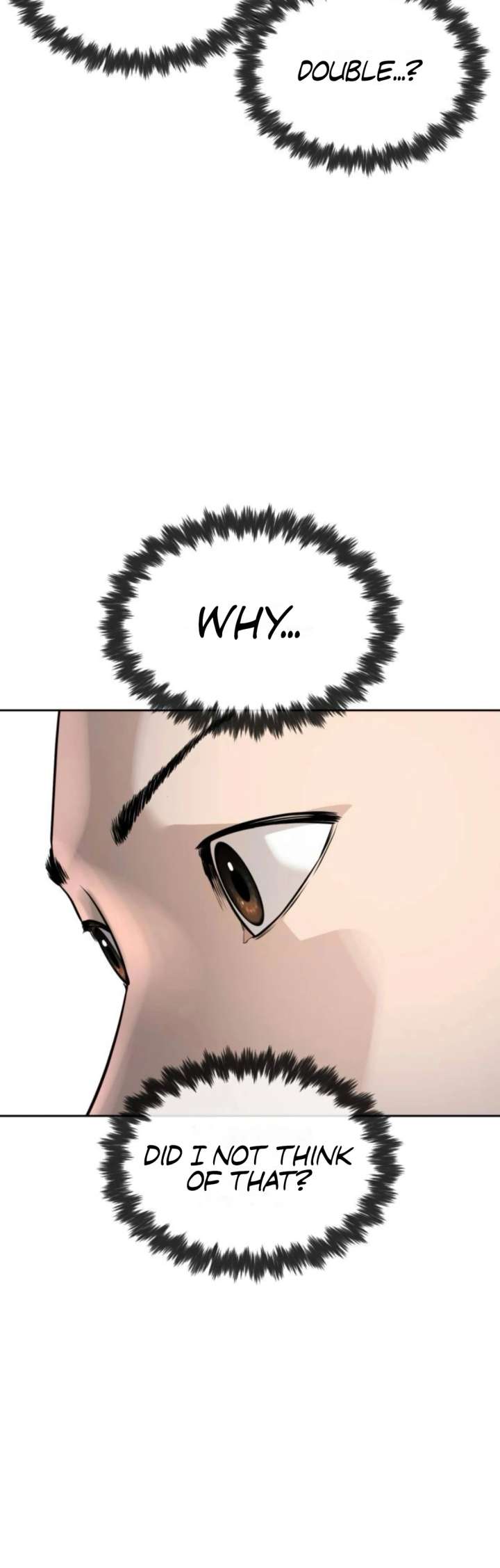 The Killer Lawyer Chapter 2 - Page 8