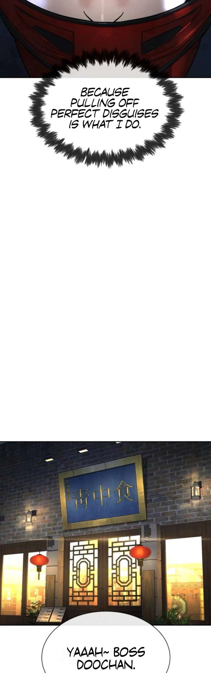 The Killer Lawyer Chapter 2 - Page 90