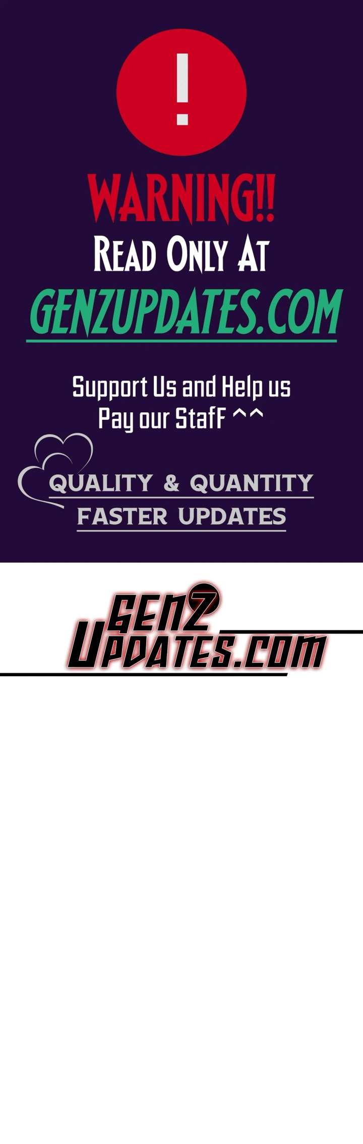 The Killer Lawyer Chapter 3 - Page 1