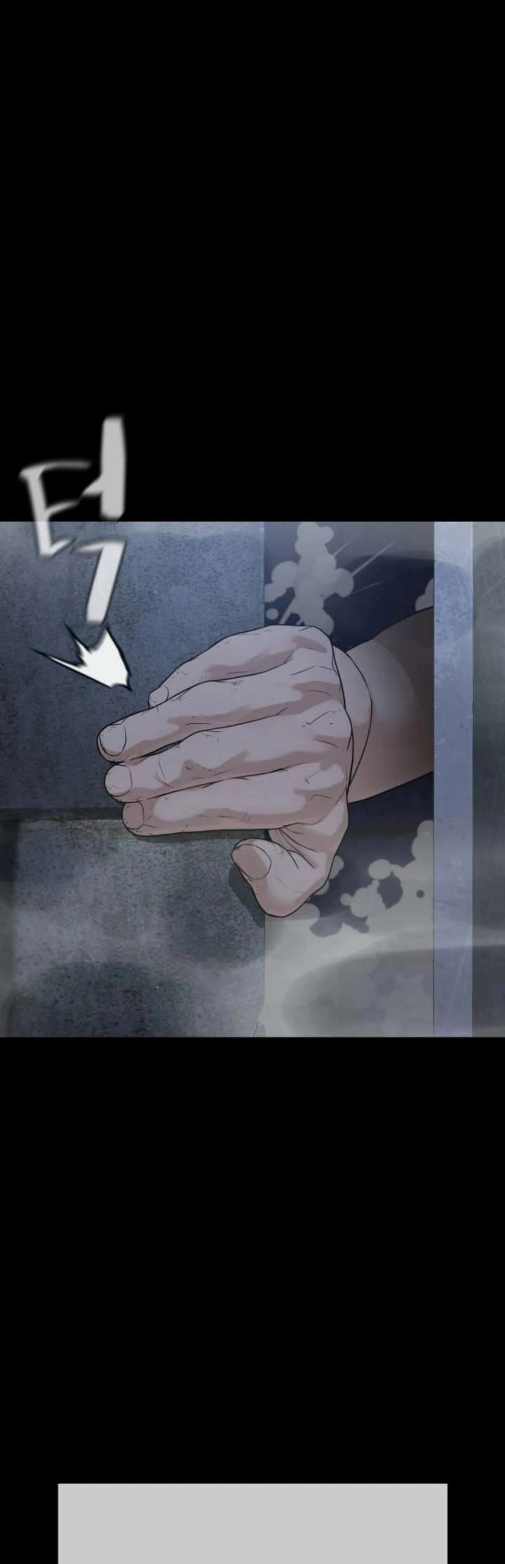 The Killer Lawyer Chapter 3 - Page 16