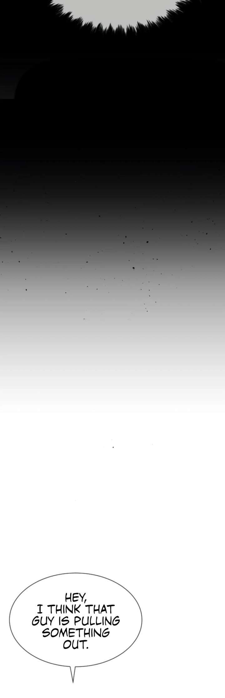 The Killer Lawyer Chapter 3 - Page 18