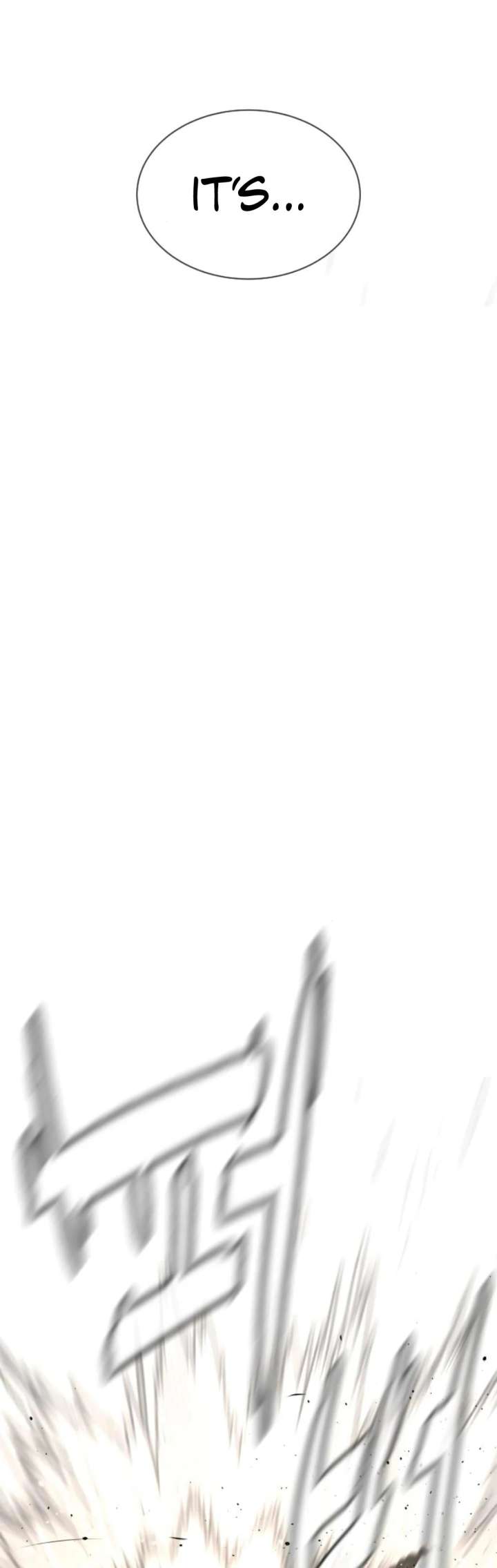 The Killer Lawyer Chapter 3 - Page 24