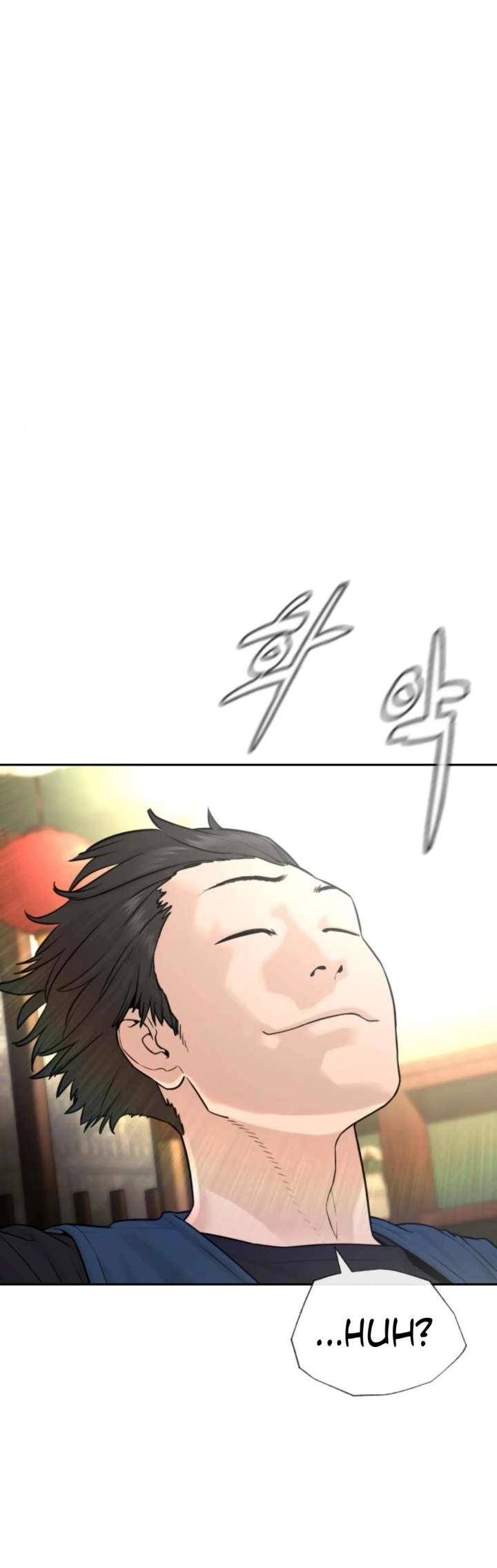 The Killer Lawyer Chapter 3 - Page 26