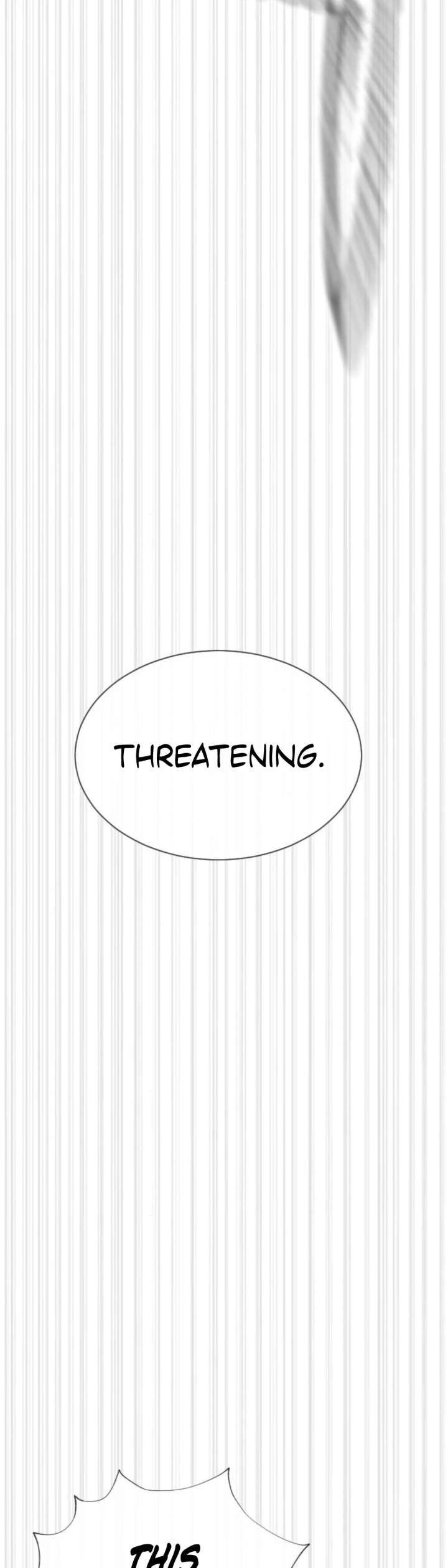 The Killer Lawyer Chapter 3 - Page 40