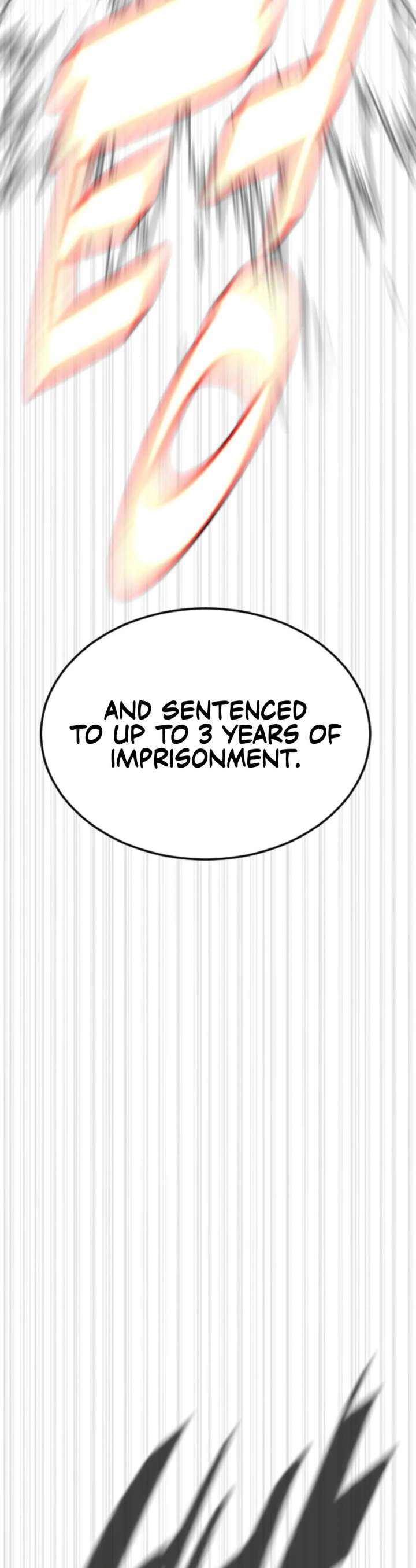 The Killer Lawyer Chapter 3 - Page 43