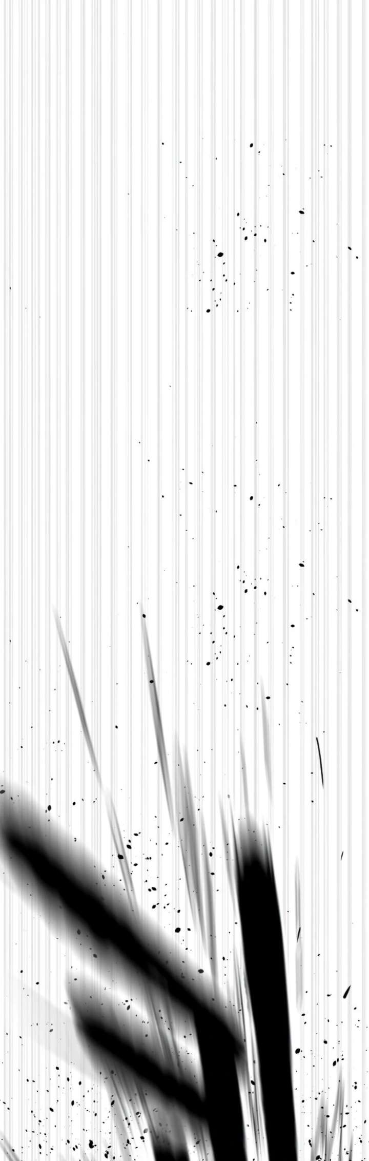 The Killer Lawyer Chapter 3 - Page 50