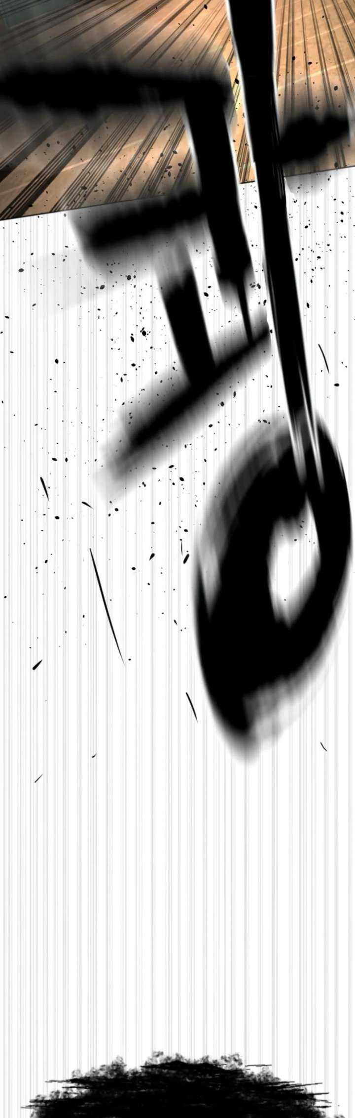 The Killer Lawyer Chapter 3 - Page 52