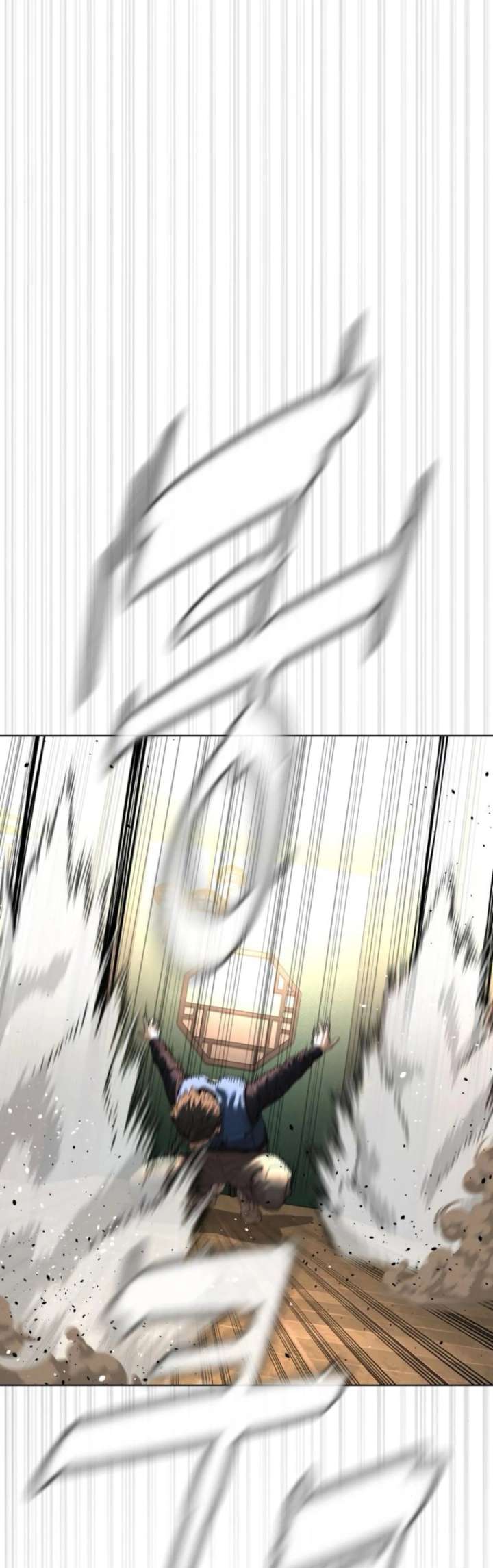 The Killer Lawyer Chapter 3 - Page 54