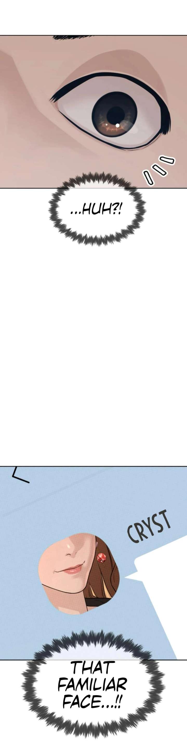 The Killer Lawyer Chapter 3 - Page 71