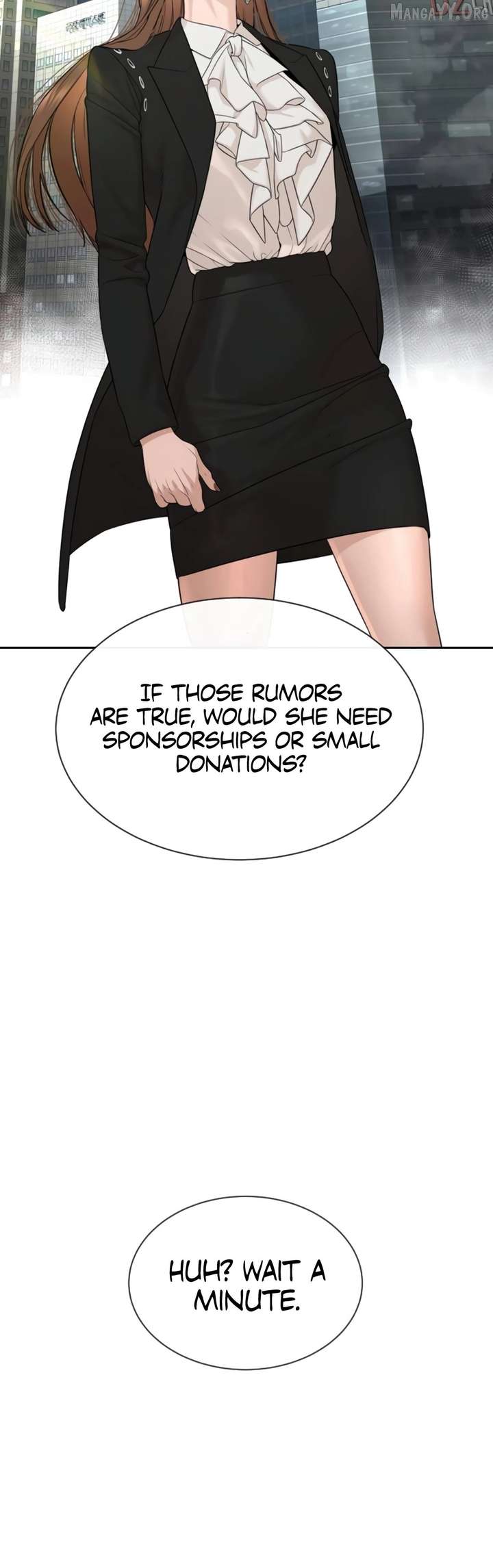 The Killer Lawyer Chapter 4 - Page 24