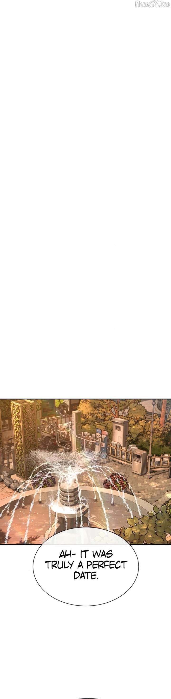 The Killer Lawyer Chapter 4 - Page 64