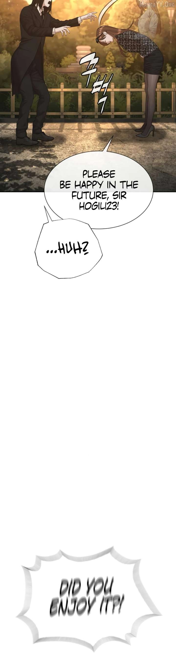 The Killer Lawyer Chapter 4 - Page 66