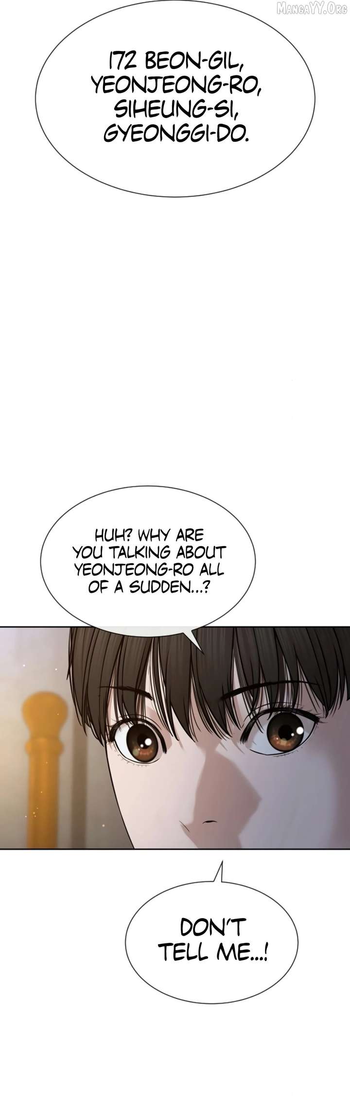 The Killer Lawyer Chapter 4 - Page 72