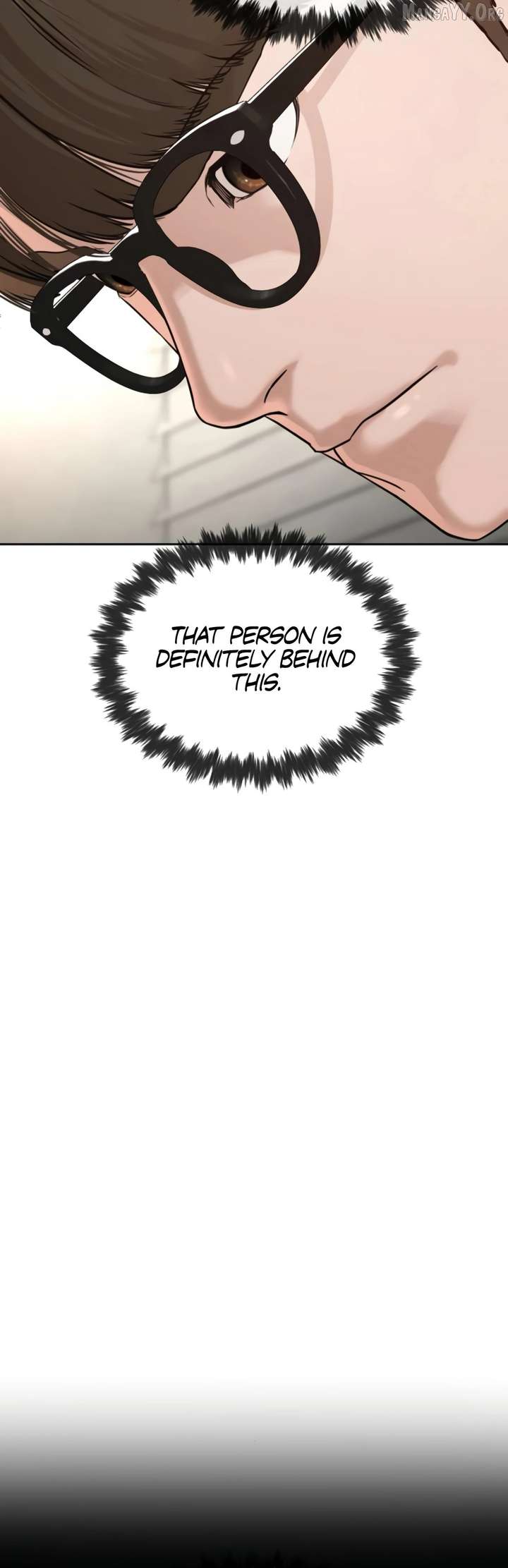 The Killer Lawyer Chapter 4 - Page 8