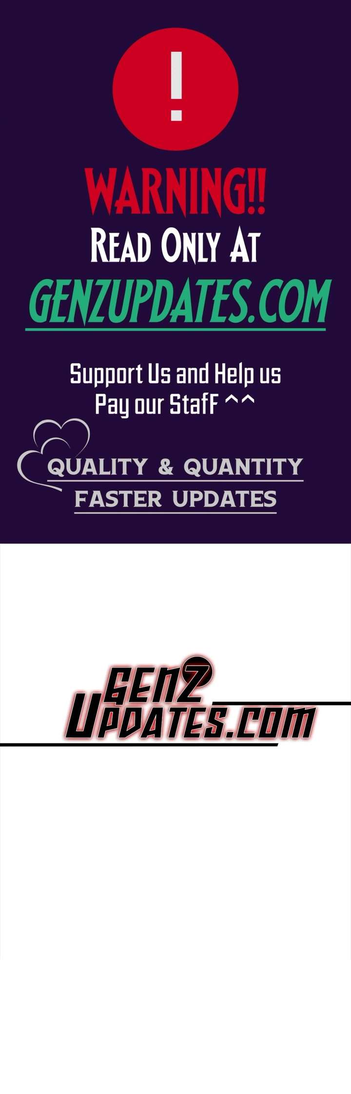 The Killer Lawyer Chapter 5 - Page 1