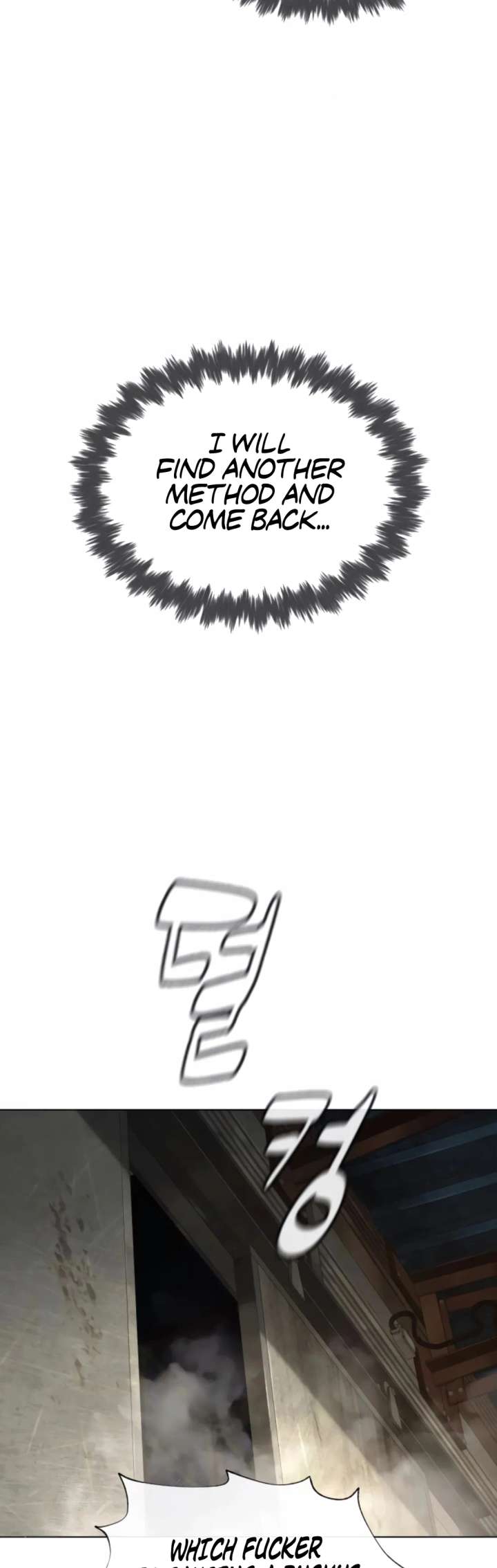 The Killer Lawyer Chapter 5 - Page 11