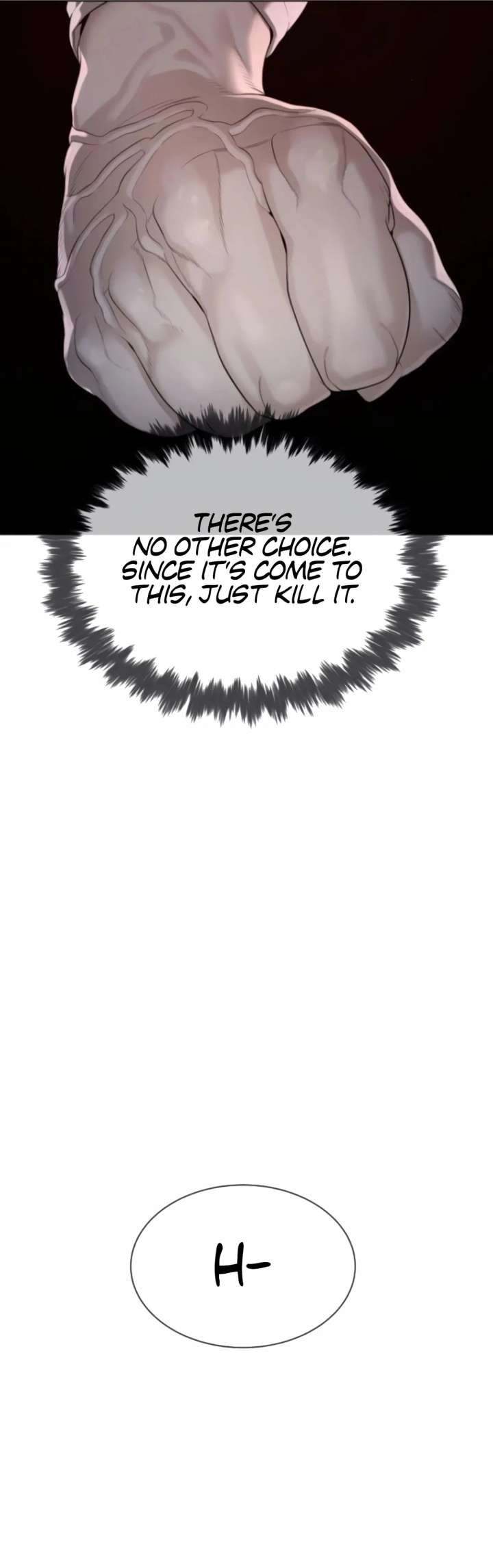 The Killer Lawyer Chapter 5 - Page 13