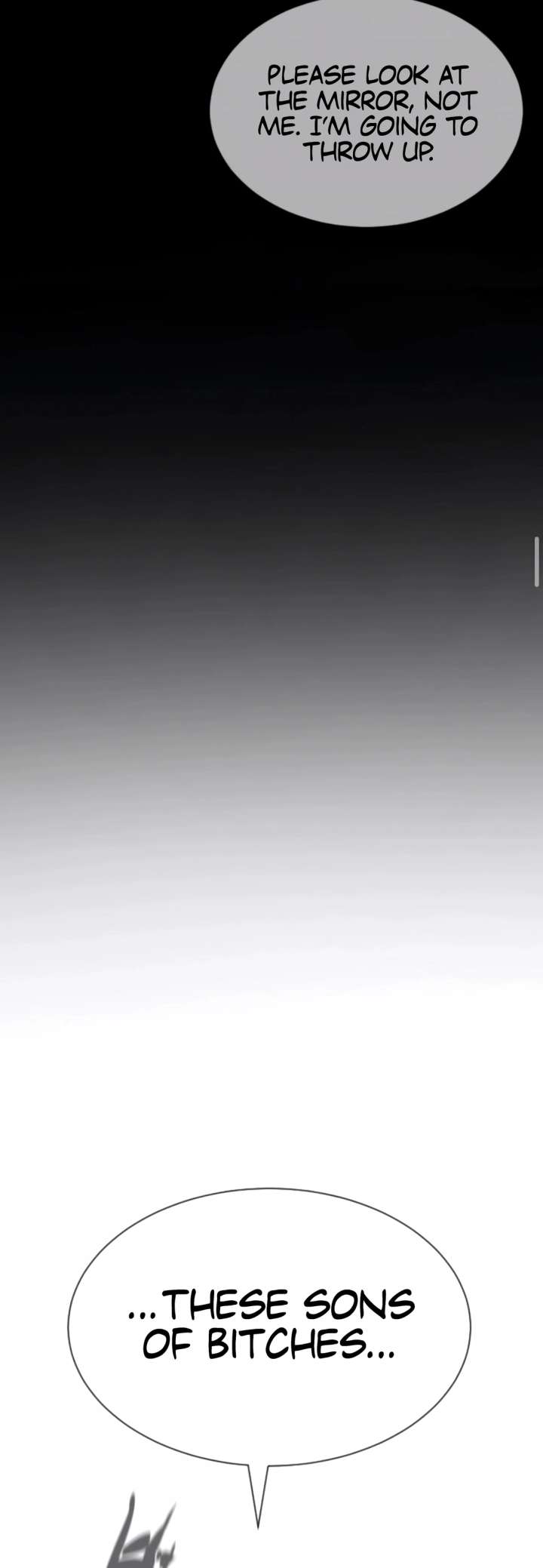 The Killer Lawyer Chapter 5 - Page 25