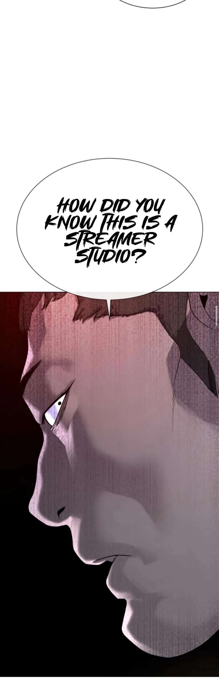 The Killer Lawyer Chapter 5 - Page 42