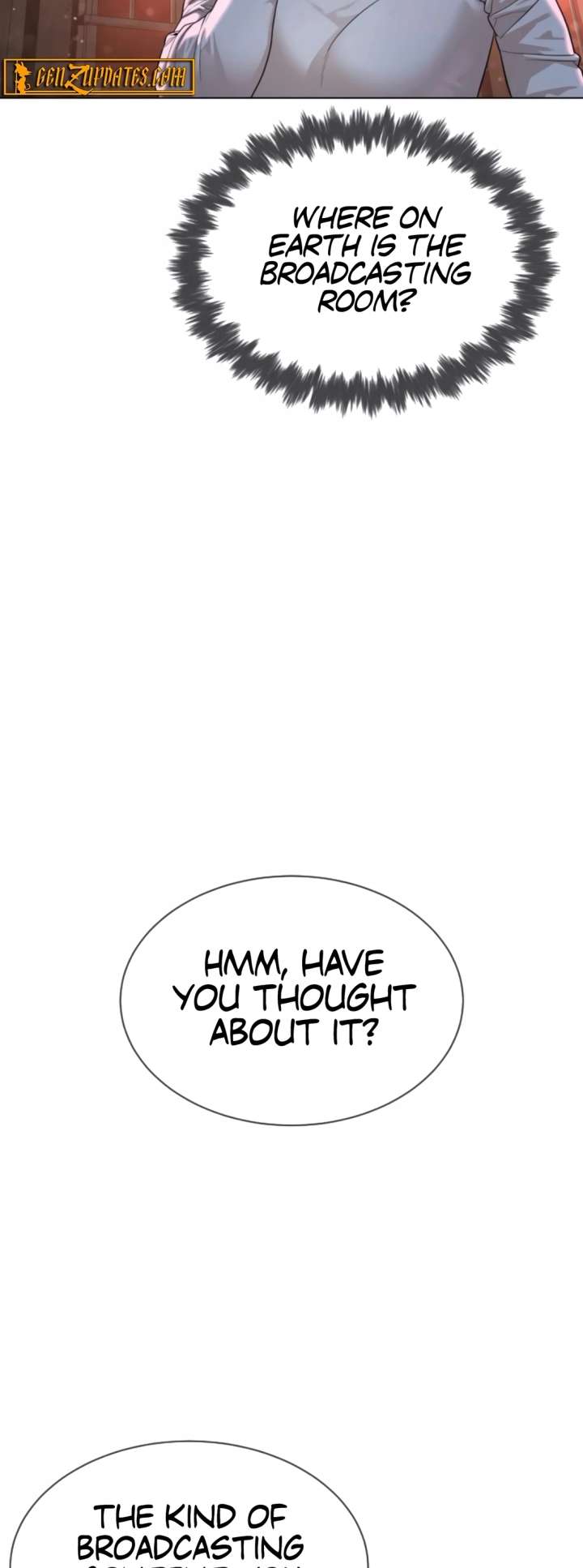 The Killer Lawyer Chapter 5 - Page 51