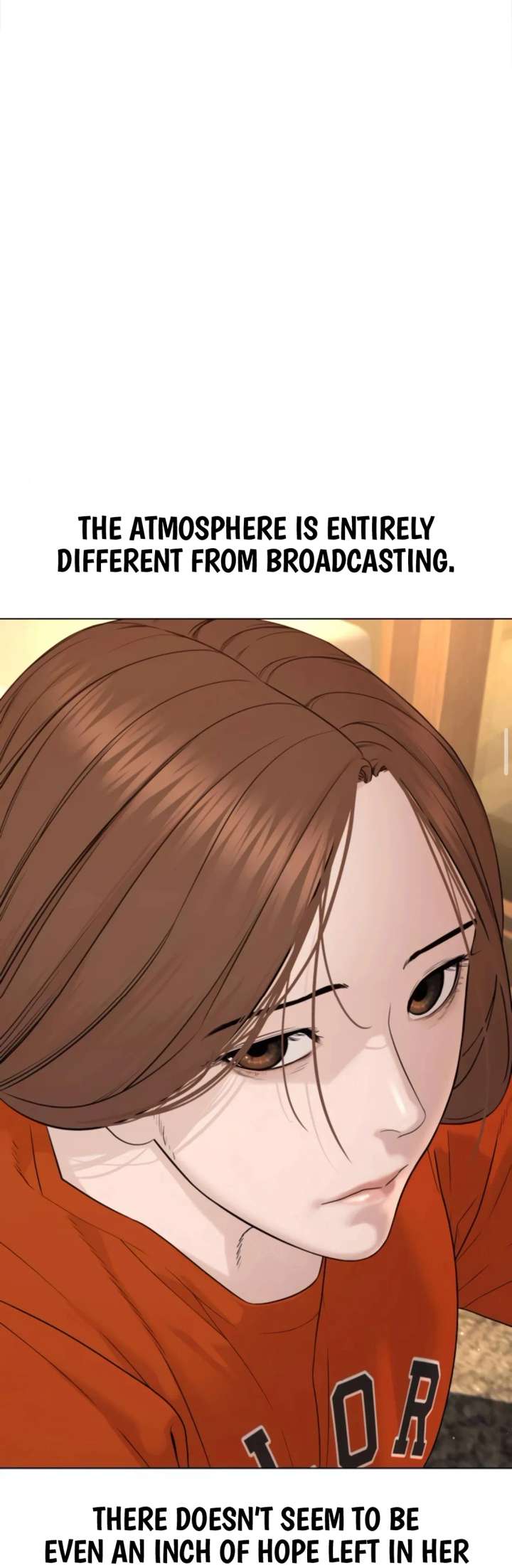 The Killer Lawyer Chapter 5 - Page 58