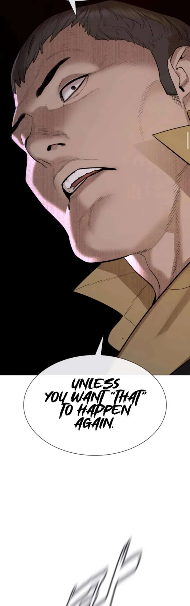 The Killer Lawyer Chapter 5 - Page 61