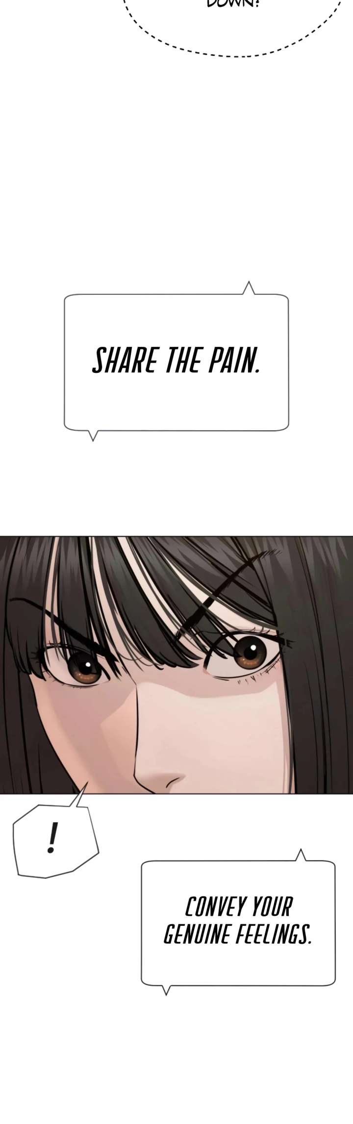 The Killer Lawyer Chapter 5 - Page 67