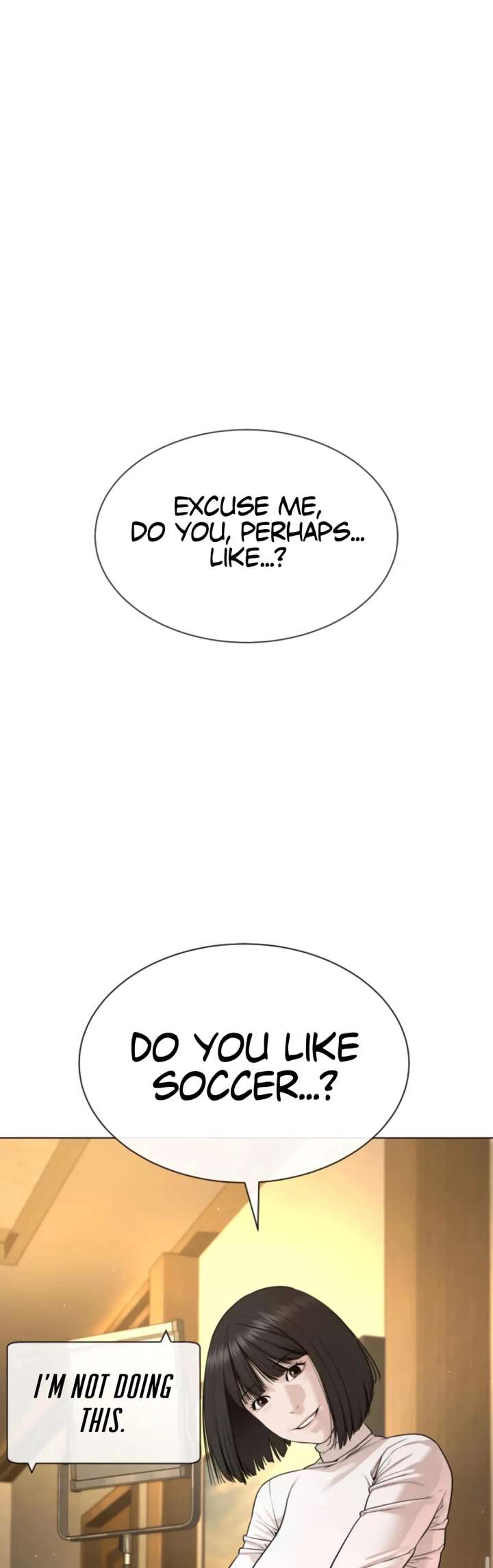 The Killer Lawyer Chapter 5 - Page 70