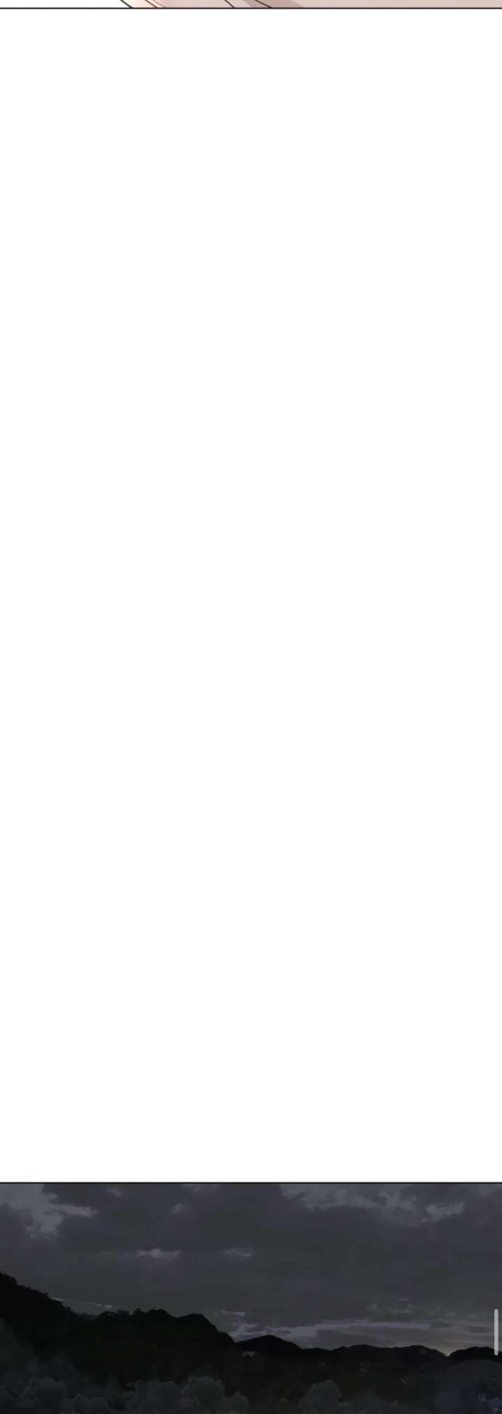 The Killer Lawyer Chapter 5 - Page 78