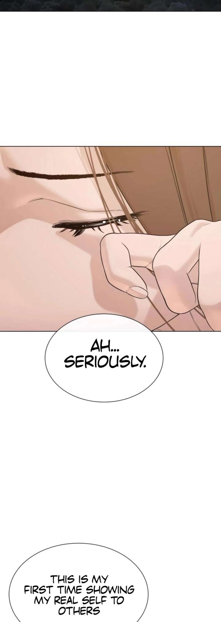 The Killer Lawyer Chapter 5 - Page 79