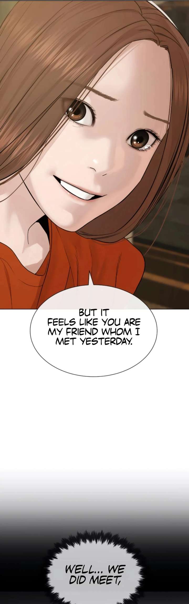 The Killer Lawyer Chapter 5 - Page 81