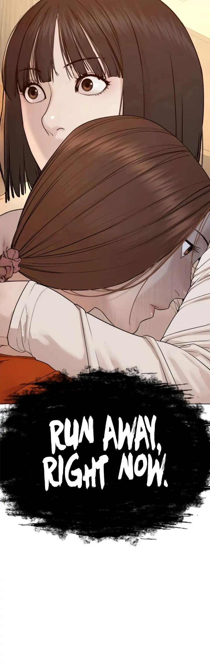 The Killer Lawyer Chapter 5 - Page 87