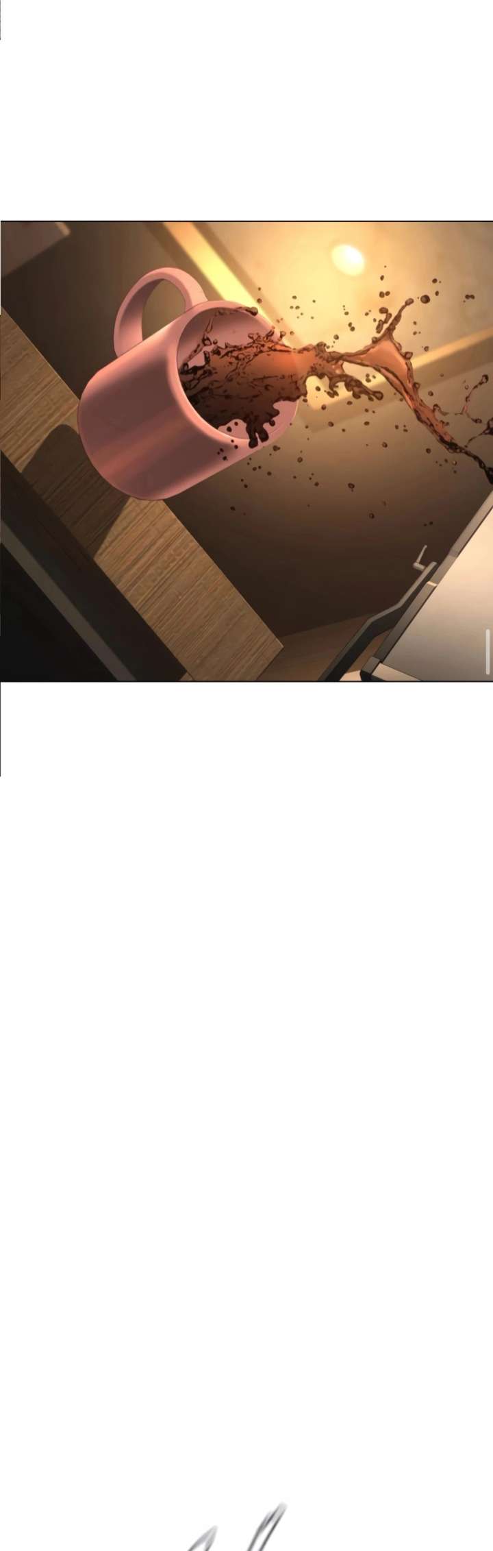 The Killer Lawyer Chapter 5 - Page 91