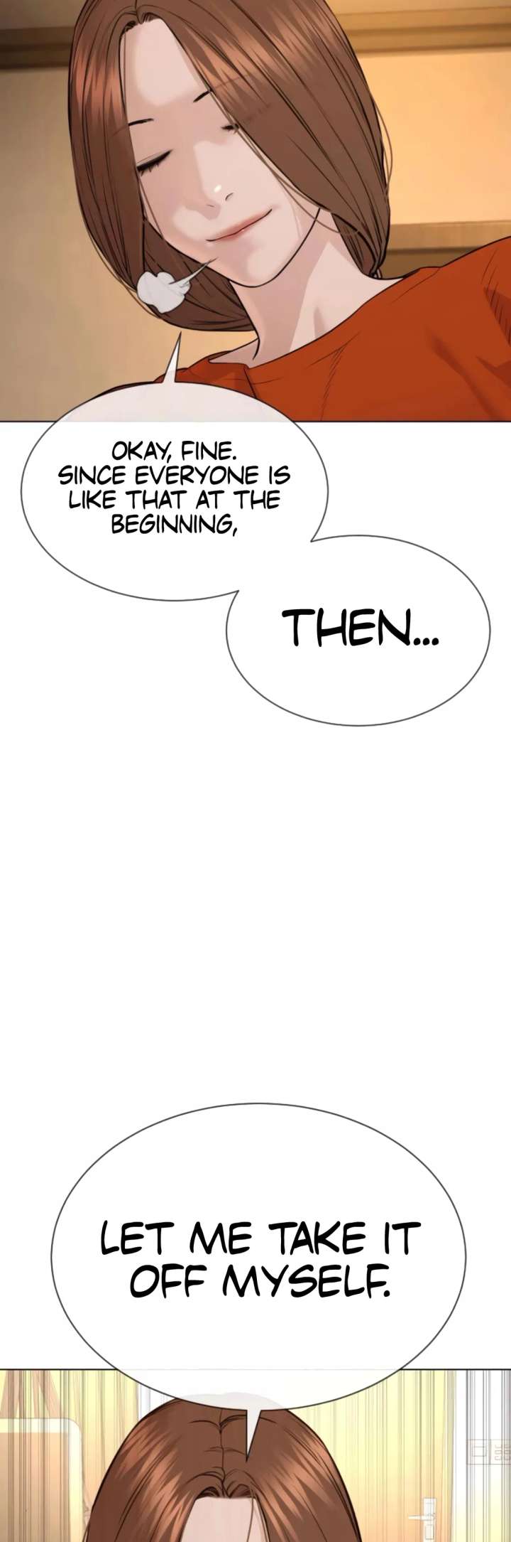 The Killer Lawyer Chapter 5 - Page 98