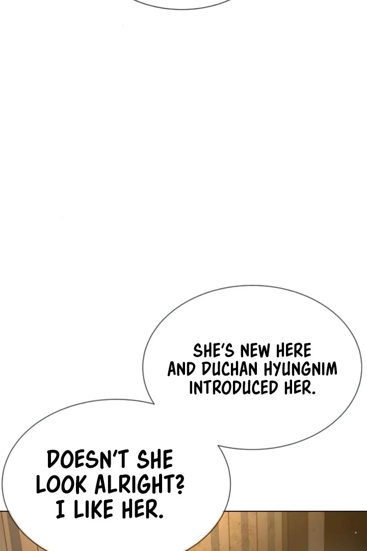 The Killer Lawyer Chapter 7 - Page 10