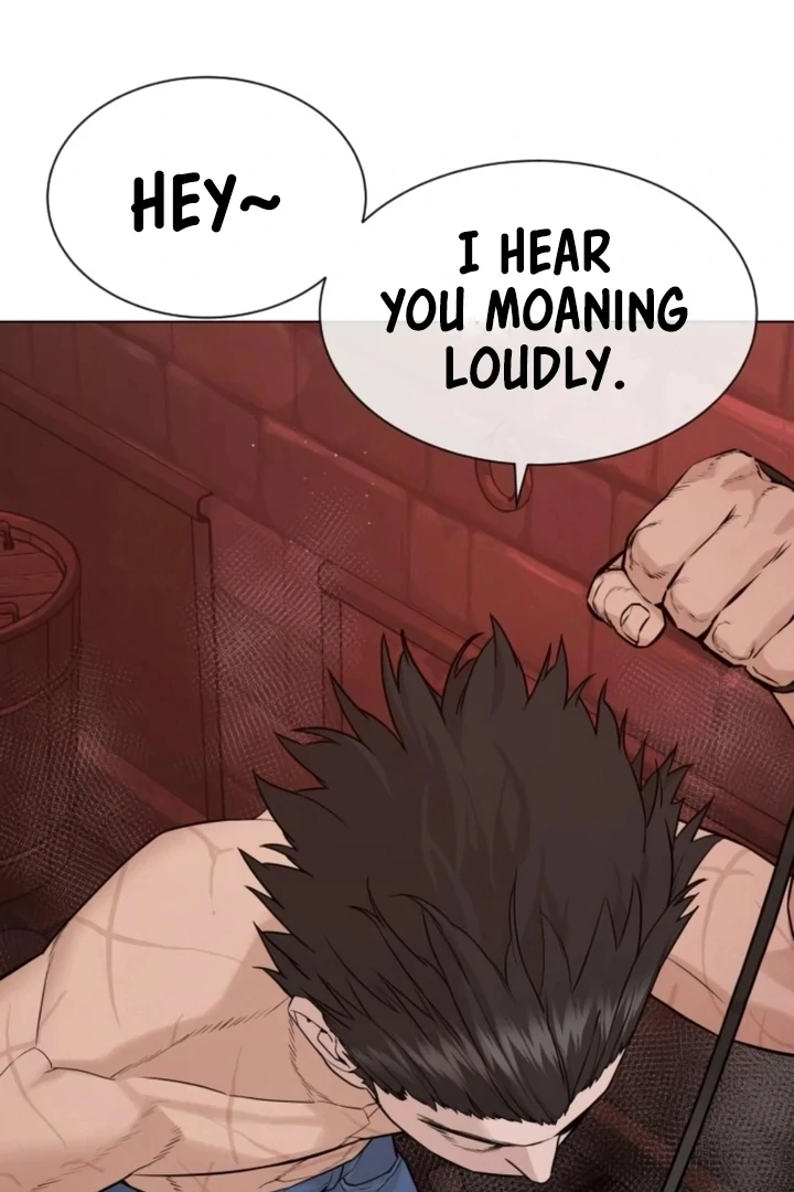 The Killer Lawyer Chapter 7 - Page 100