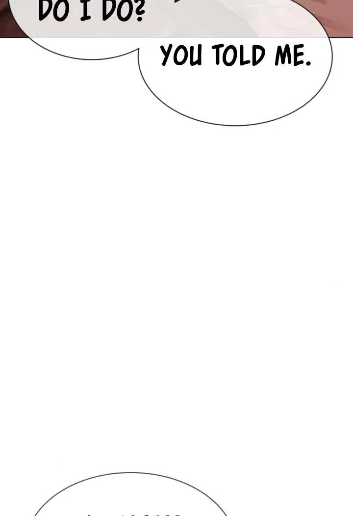 The Killer Lawyer Chapter 7 - Page 102