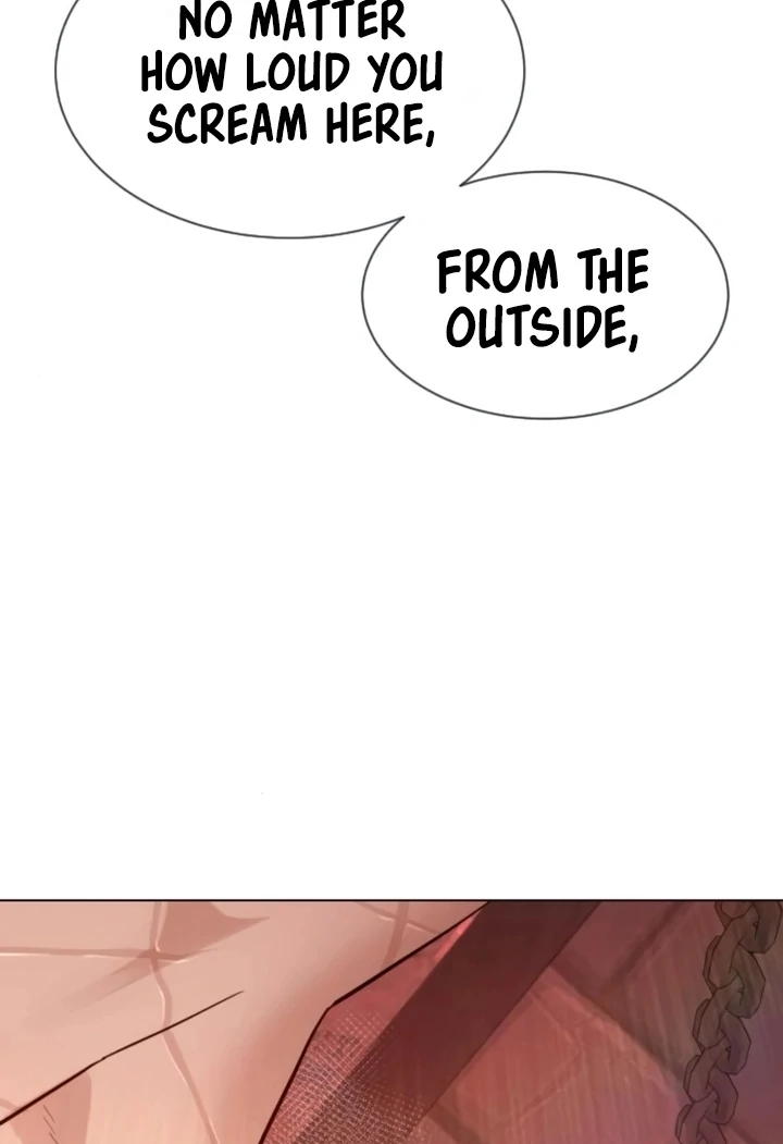 The Killer Lawyer Chapter 7 - Page 103