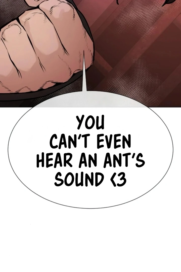 The Killer Lawyer Chapter 7 - Page 105