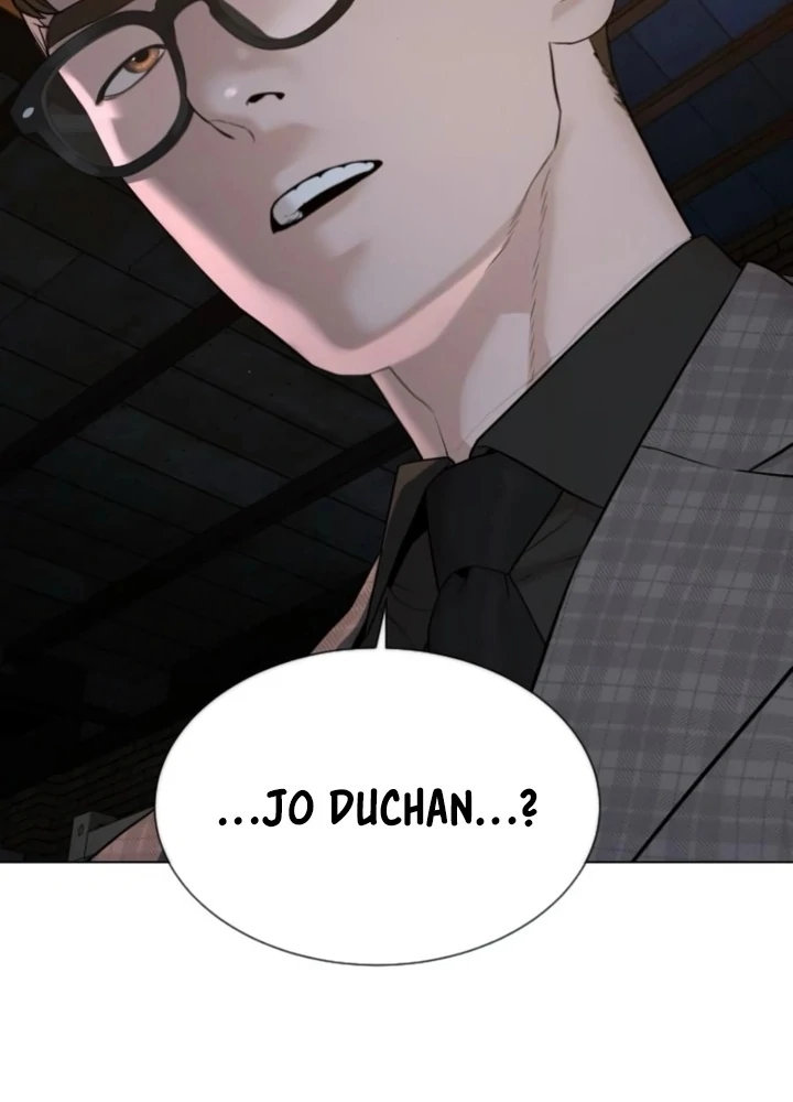 The Killer Lawyer Chapter 7 - Page 13