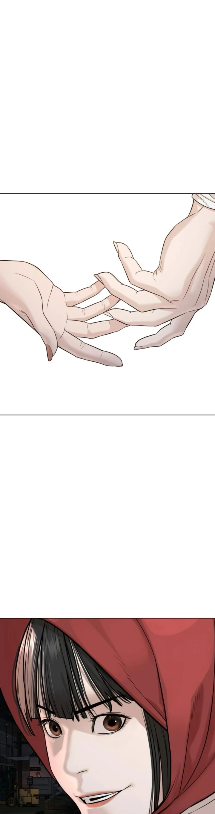 The Killer Lawyer Chapter 7 - Page 21