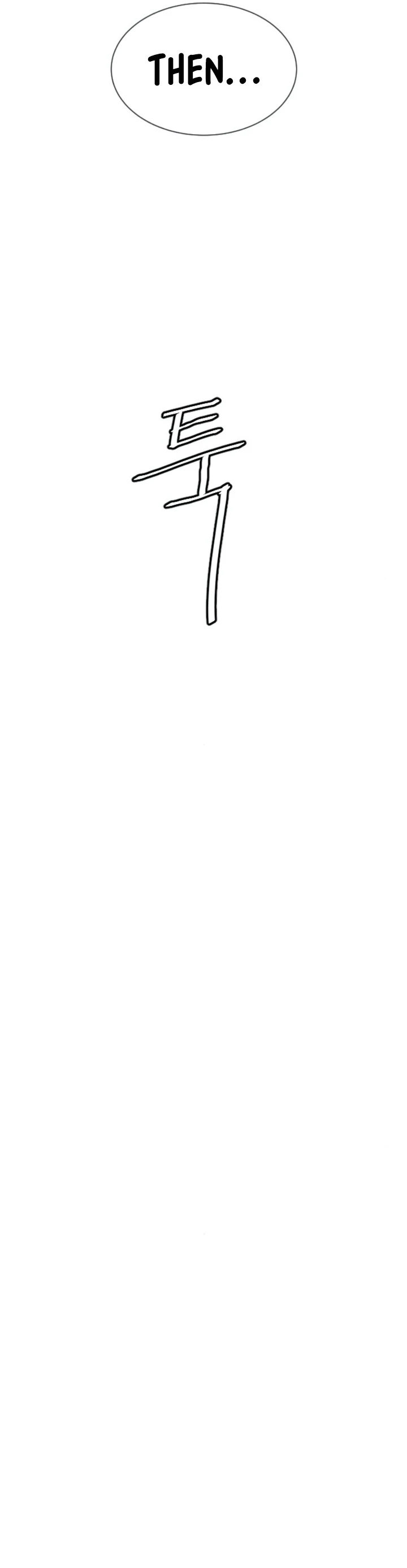 The Killer Lawyer Chapter 7 - Page 37