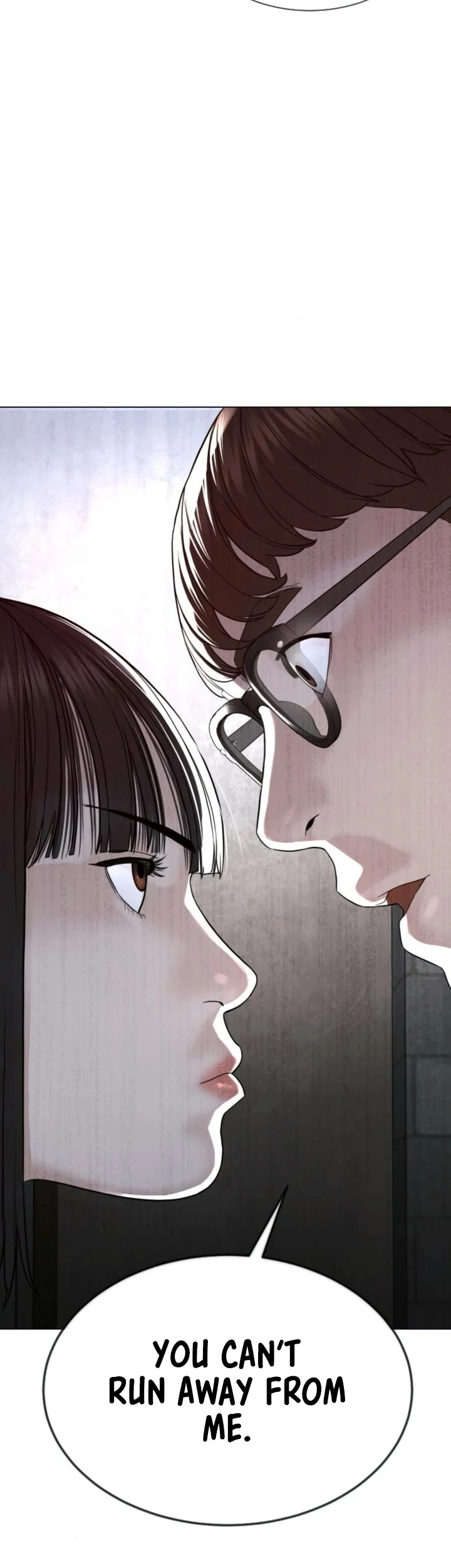 The Killer Lawyer Chapter 7 - Page 44