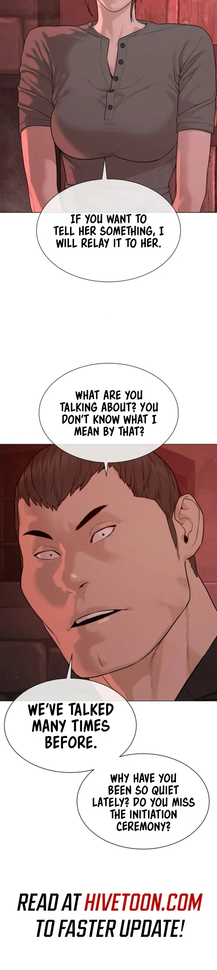 The Killer Lawyer Chapter 7 - Page 63